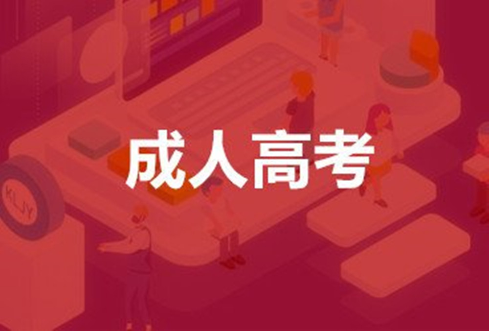 网站图片695.jpg