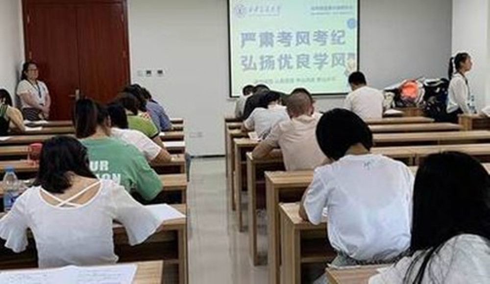 网站图片698jpg.jpg