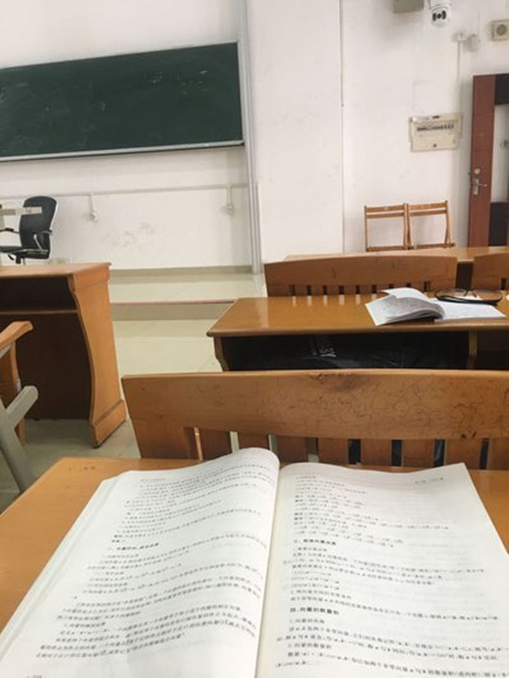 1786086152691734.jpg 网站图片706.jpg