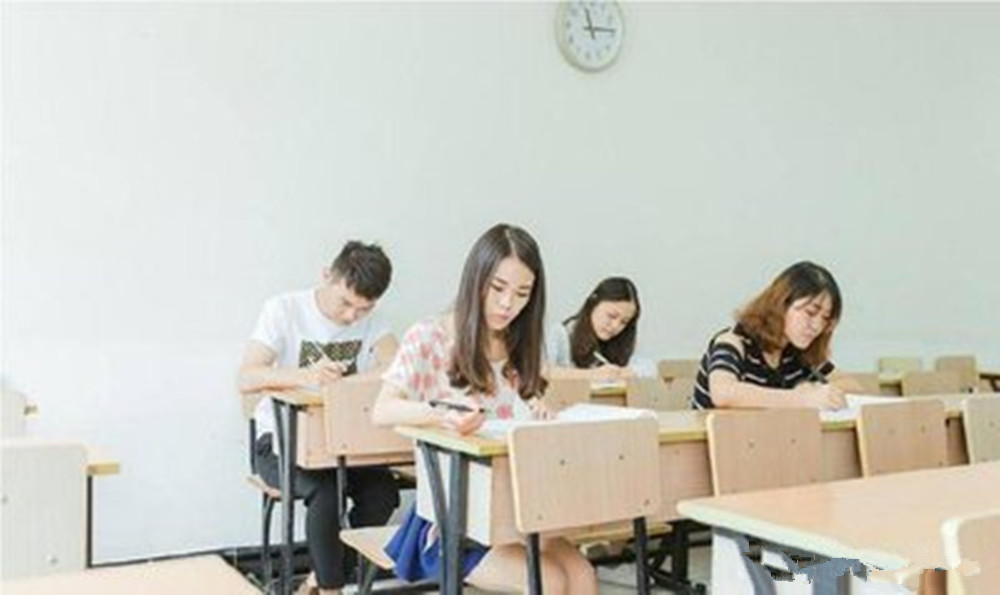 1786158228851559.jpg 网站图片707.jpg