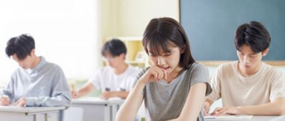 1786166423466753.jpg 网站图片709.jpg