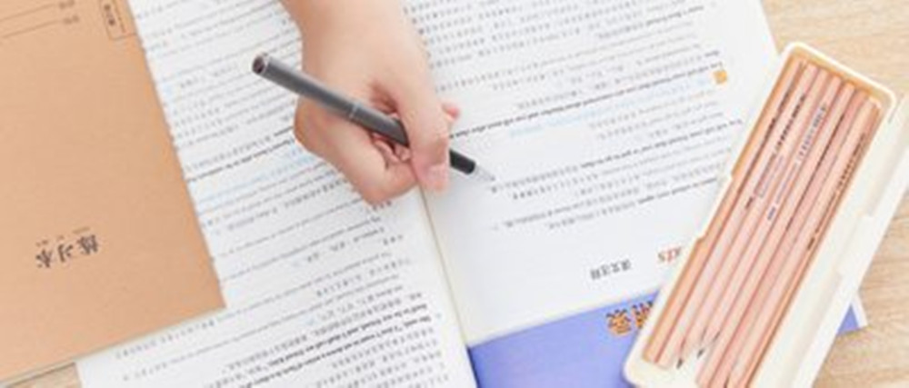 1786331857862963.jpg 网站图片718.jpg