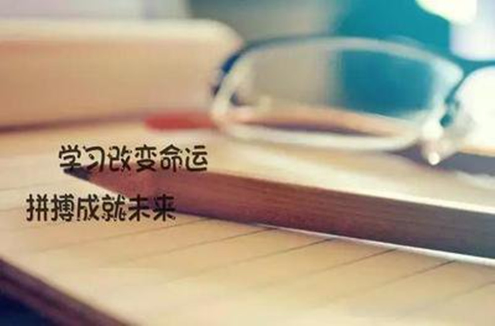 网站图片726.jpg