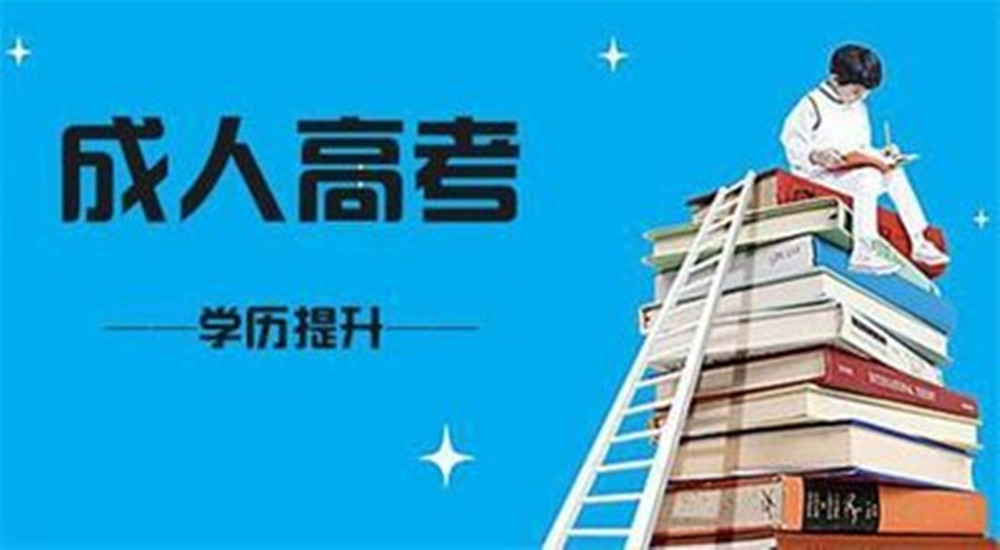 网站图片728.jpg