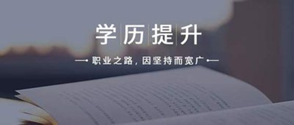网站图片733.jpg
