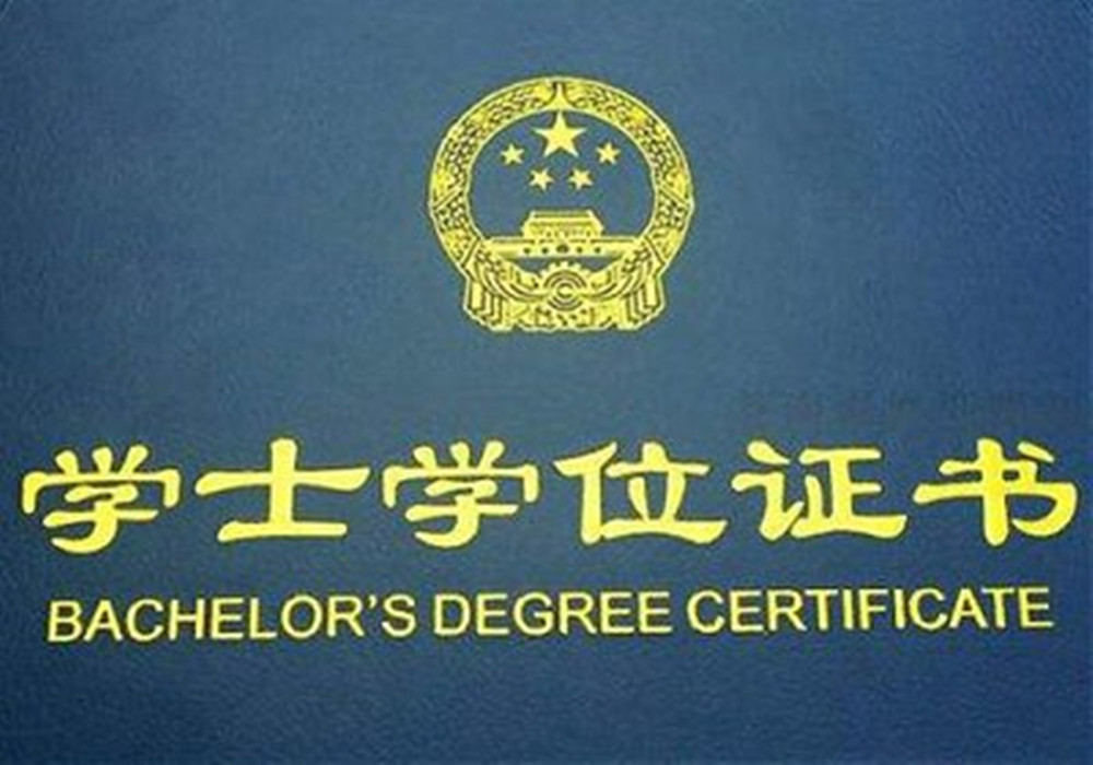 1786518020535446.jpg 网站图片736.jpg