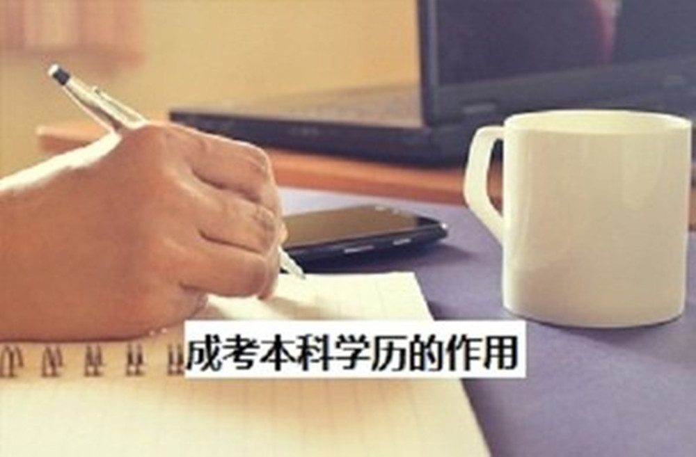 网站图片751.jpg