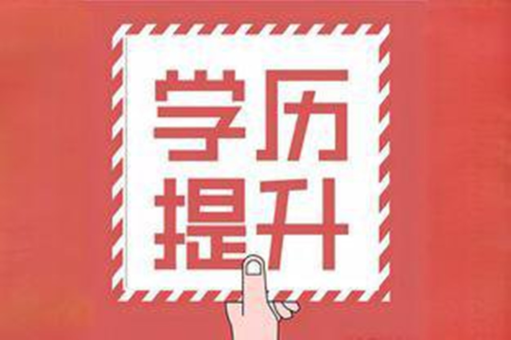 1786851589987815.jpg 网站图片754.jpg