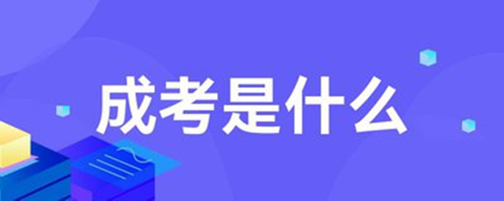 网站图片756.jpg