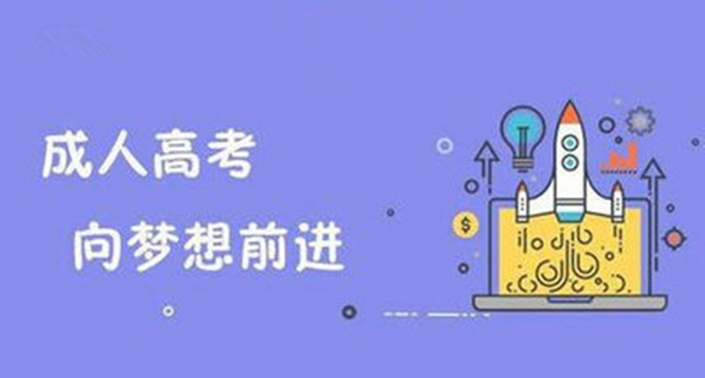 网站图片758.jpg