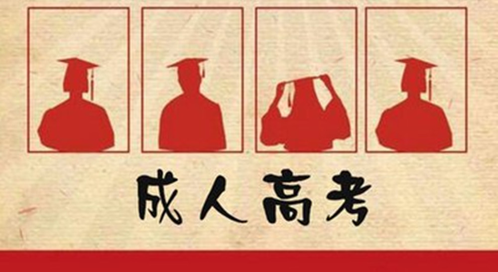 网站图片759.jpg
