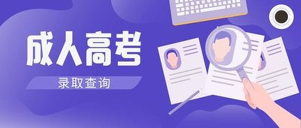 网站图片762.jpg