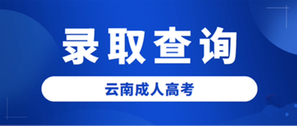 网站图片764.png