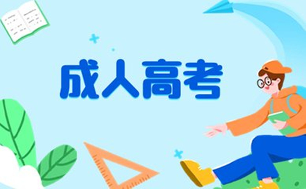 1786956985429988.jpg 网站图片766.jpg