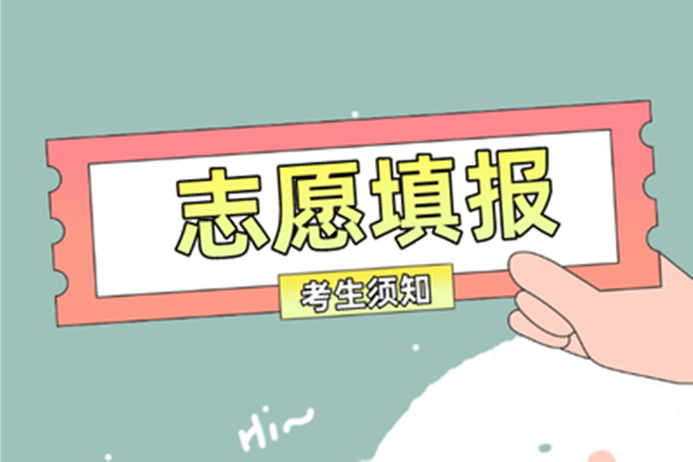 1787021206480075.png 网站图片765.png