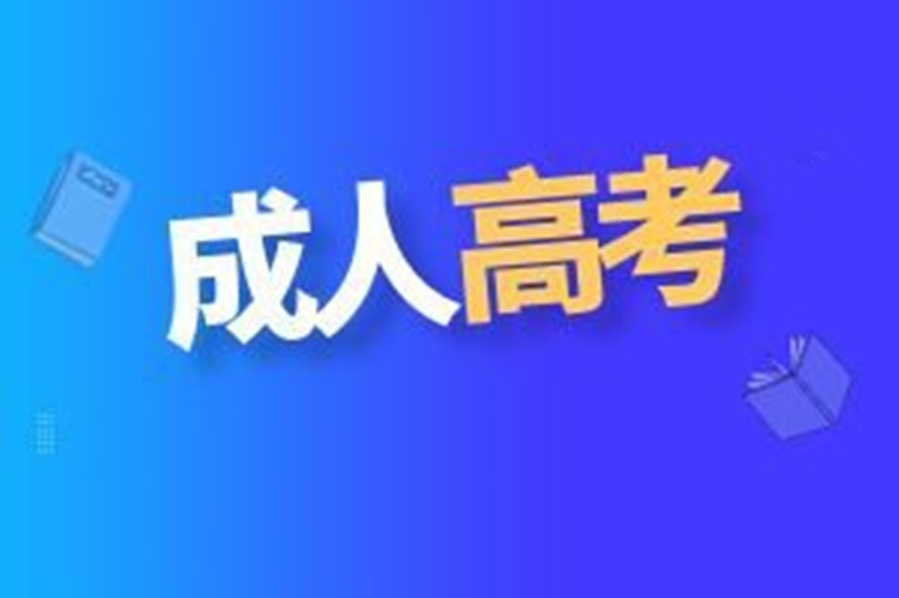 网站图片767.jpg