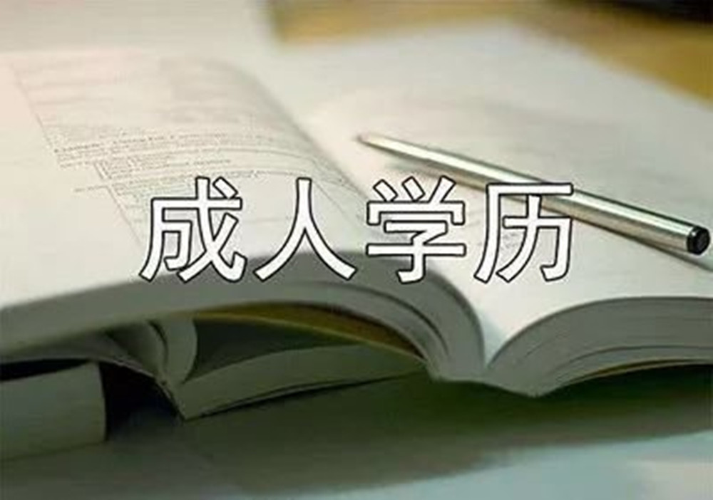网站图片773.jpg