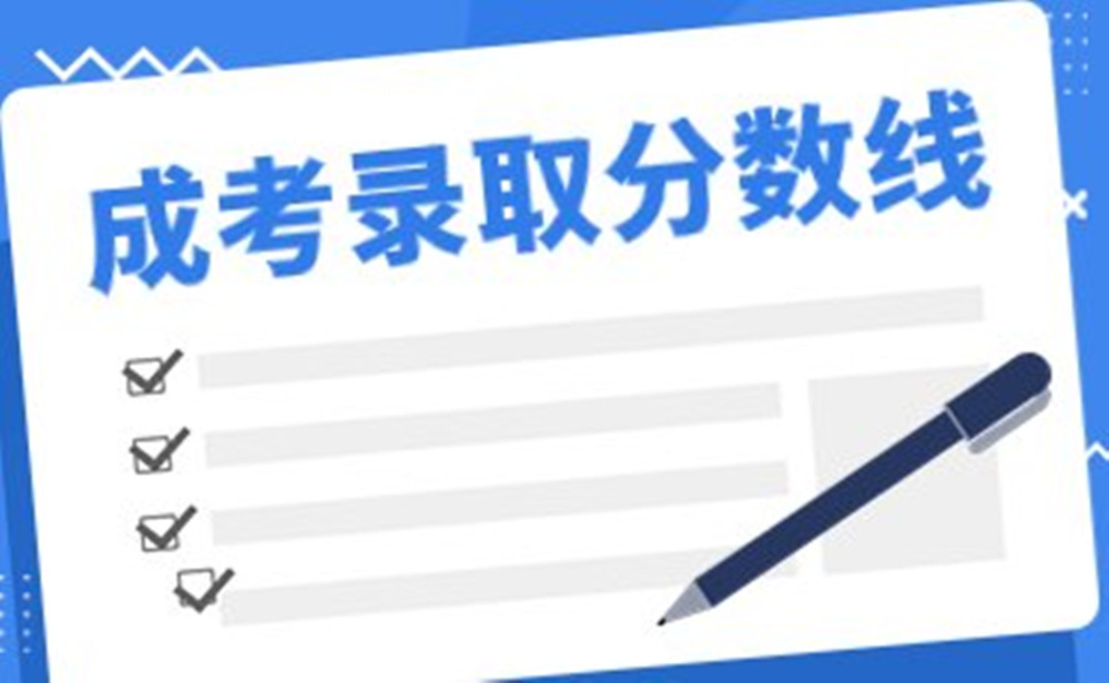 网站图片776.jpg