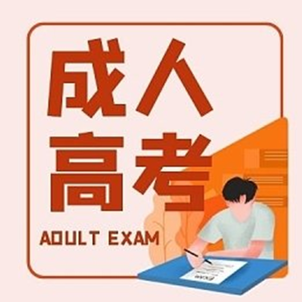 1787119071927138.jpg 网站图片778.jpg