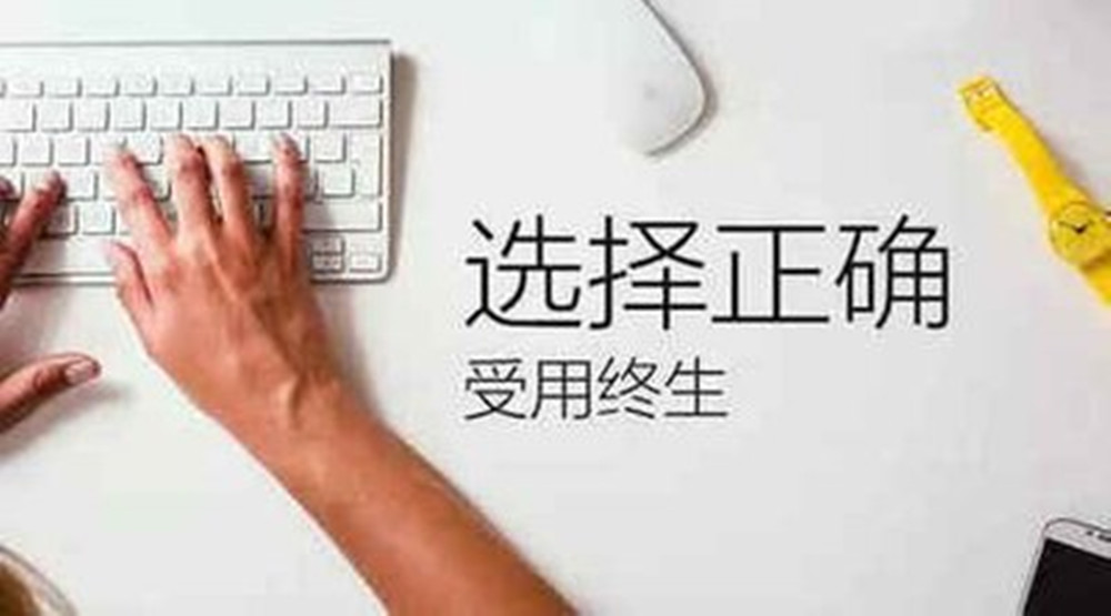 网站图片781.jpg