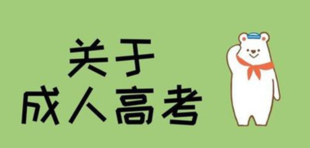 网站图片784.jpg