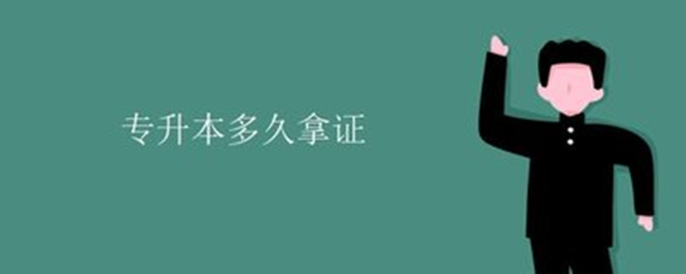 1787282302385497.jpg 网站图片791.jpg