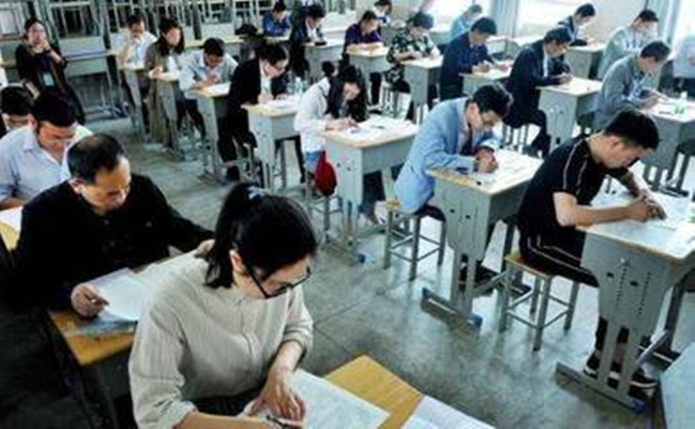 1787562633678120.jpg 网站图片812.jpg