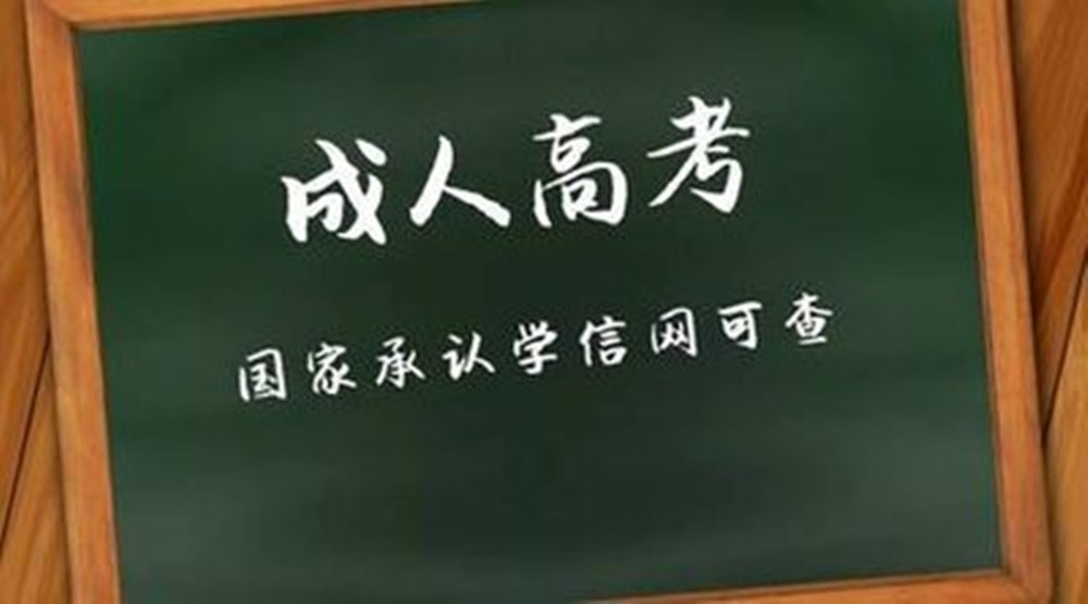 网站图片817.jpg