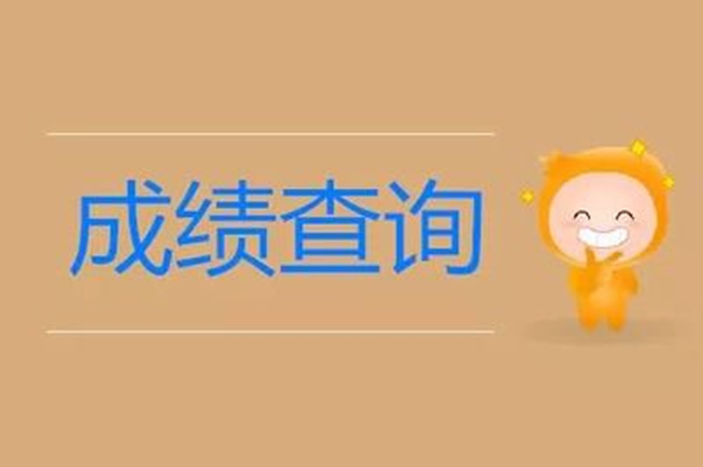 1787637986932044.jpg 网站图片818.jpg