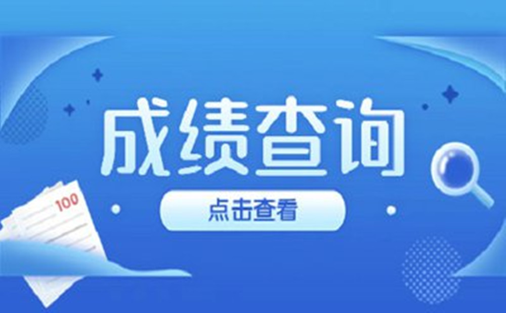 网站图片819.jpg