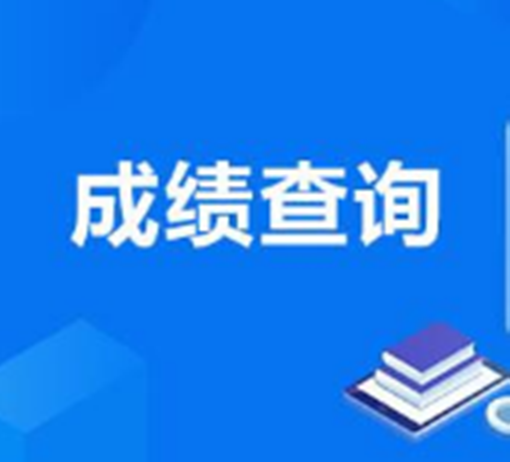 网站图片820.png