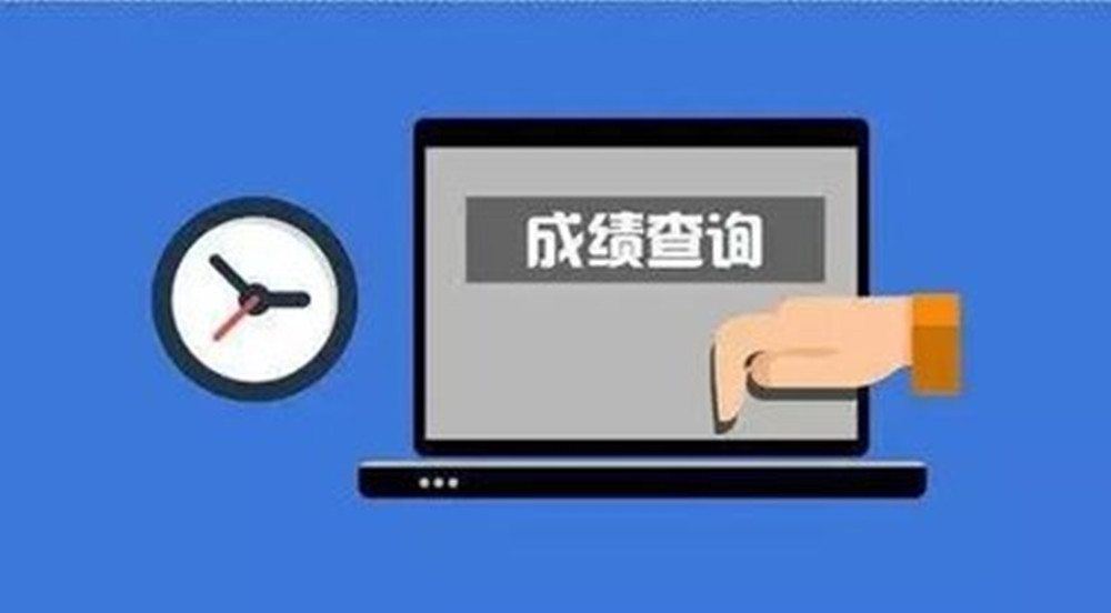 网站图片821.jpg