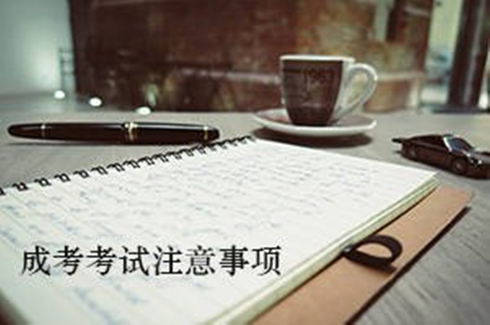 网站图片824.jpg