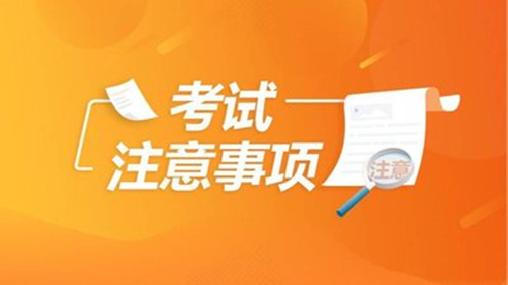 网站图片827.jpg