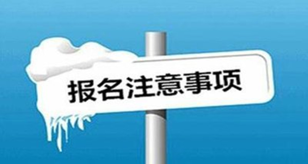 网站图片828.jpg