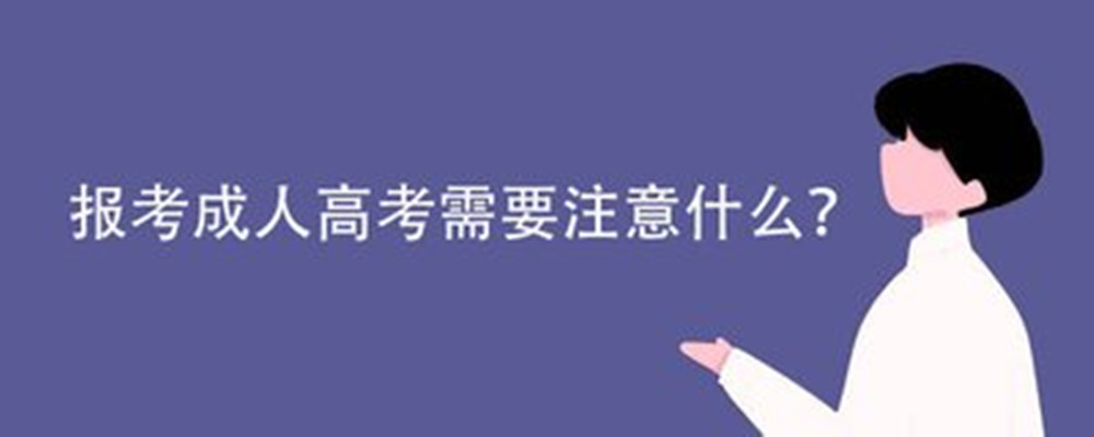 网站图片830.jpg