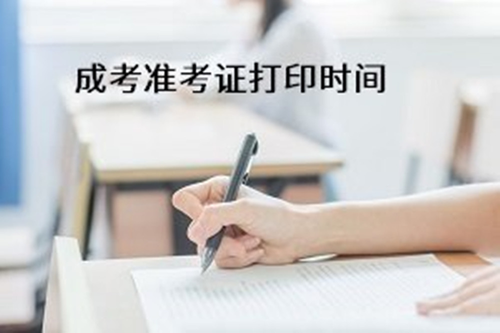 网站图片833.jpg