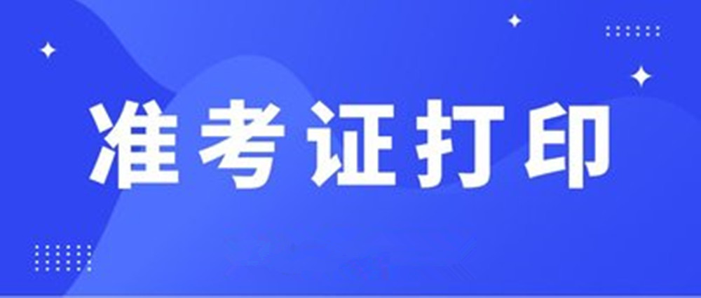 网站图片834.jpg
