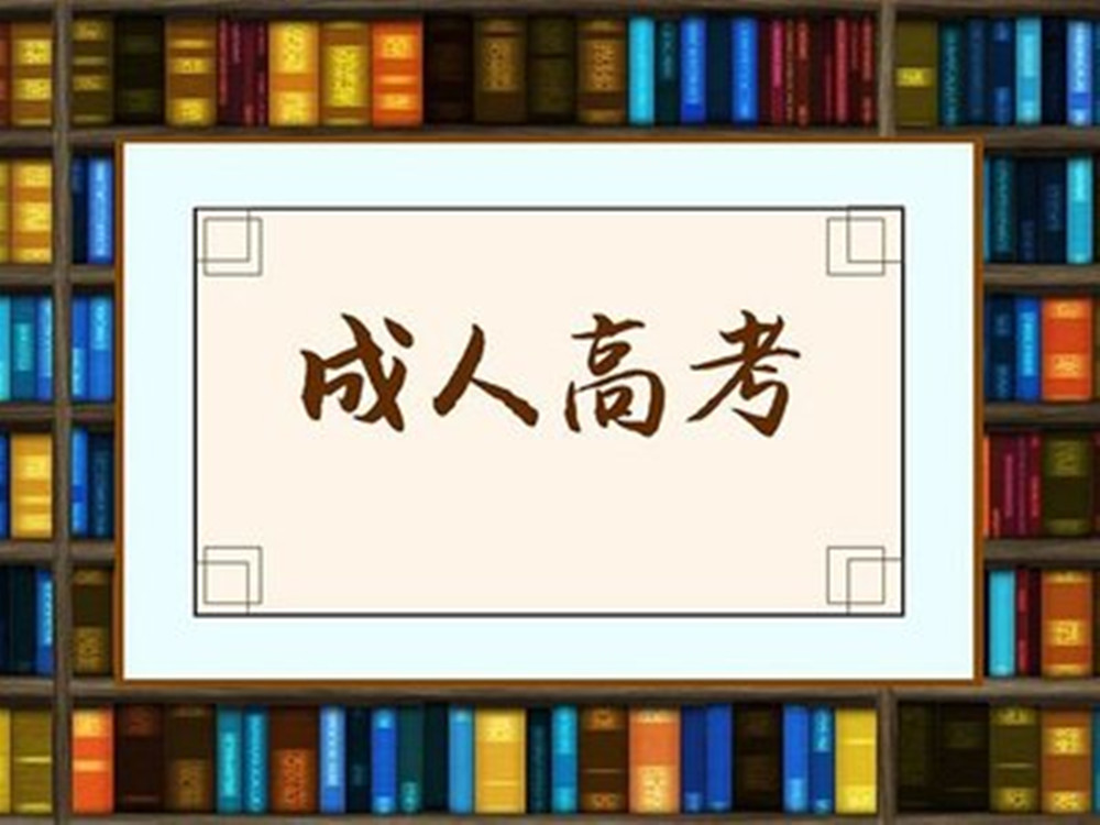 网站图片837.jpg