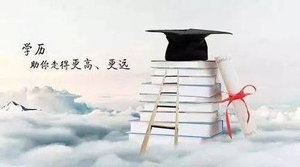 网站图片838.jpg