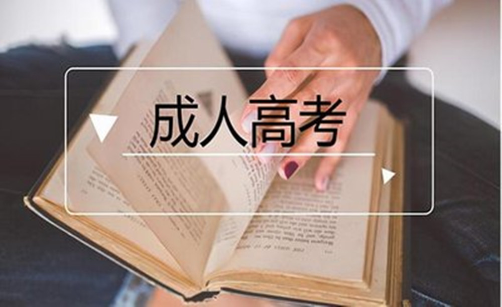 网站图片840.jpg