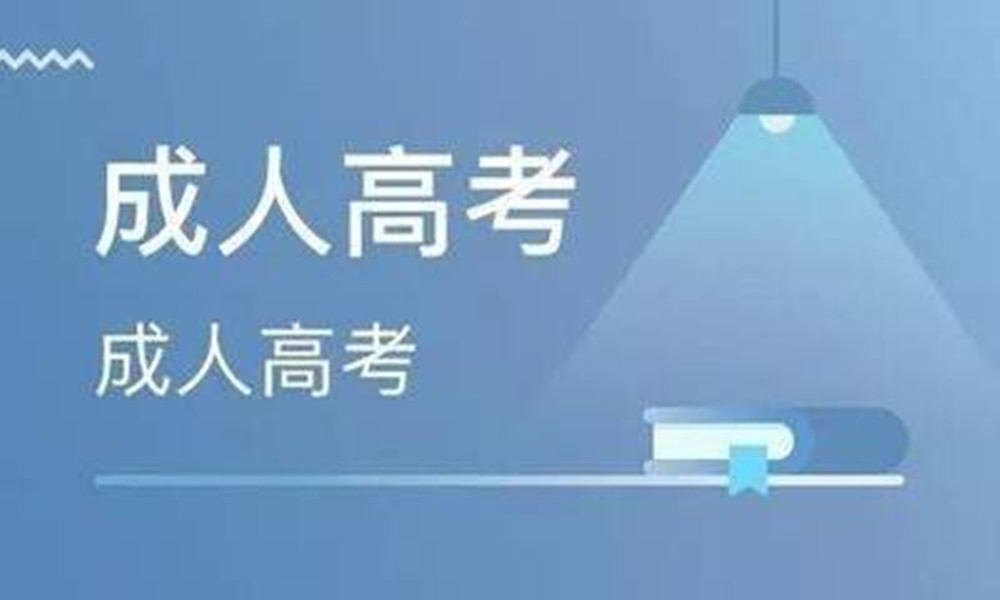 网站图片841.jpg