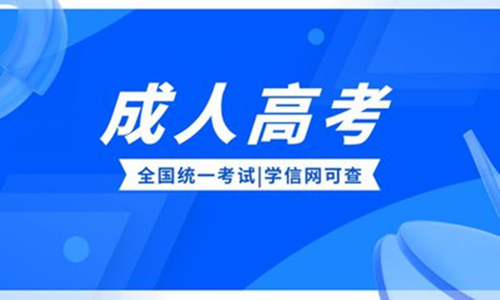 网站图片842.jpg