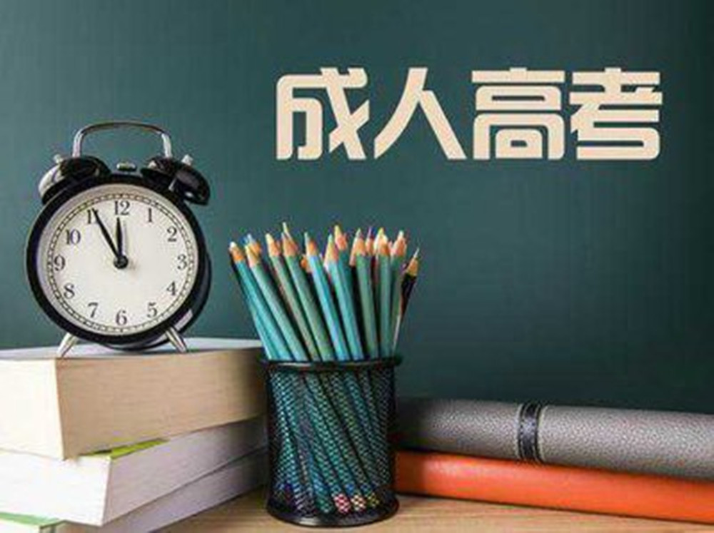网站图片848.jpg