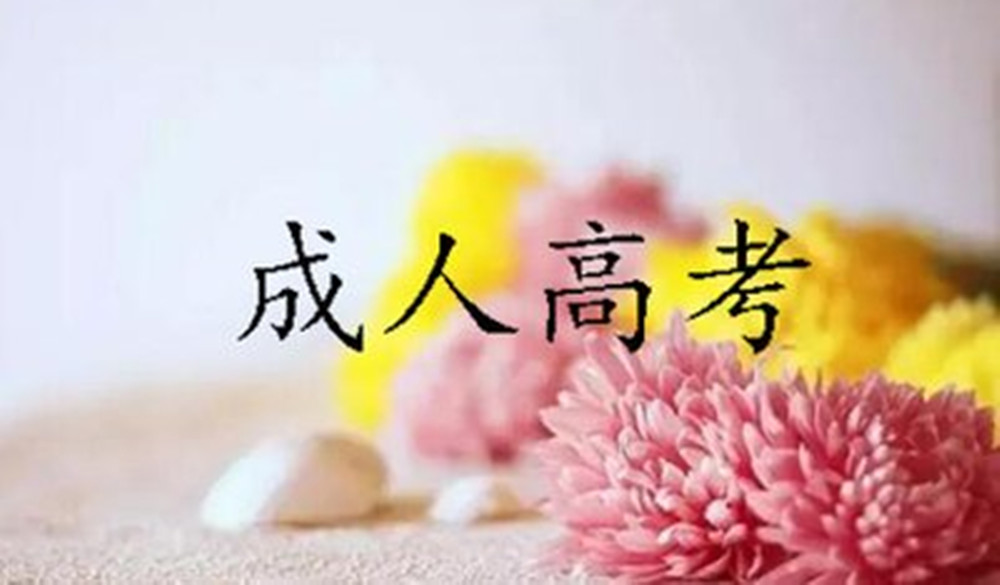 网站图片849.jpg