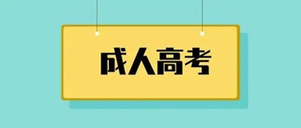 网站图片902.jpg