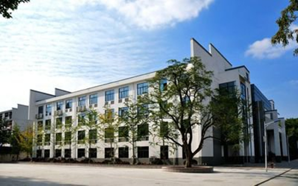 网站图片900.jpg