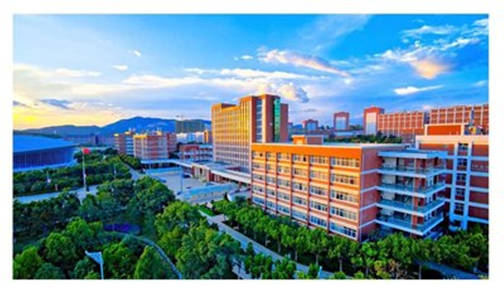 网站图片902.jpg