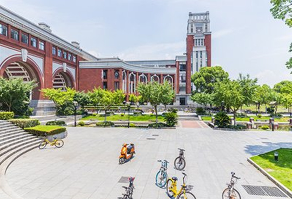 网站图片907.jpg