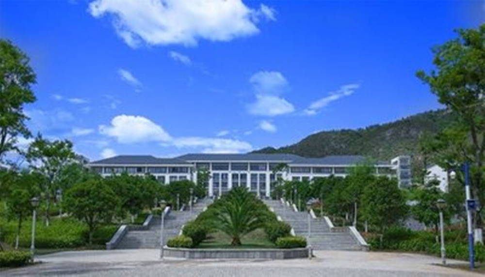网站图片1004.jpg